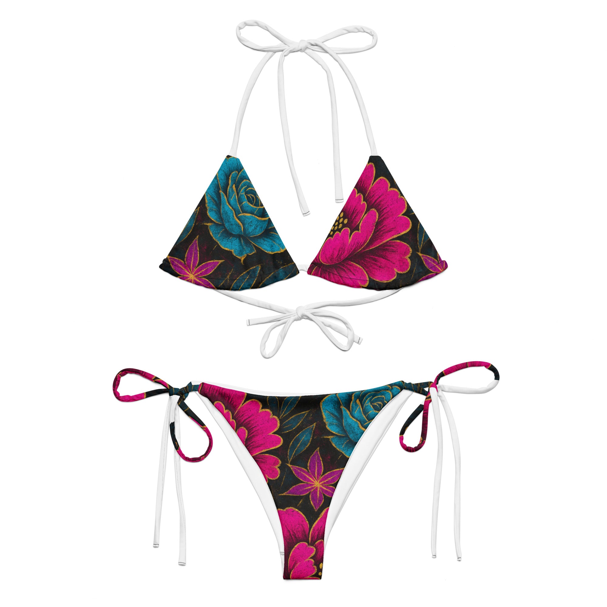 【Swimcity】韓国人気★ Regina fur crumble Mad Scramble - New Funkita Collection Out Now - YouTube